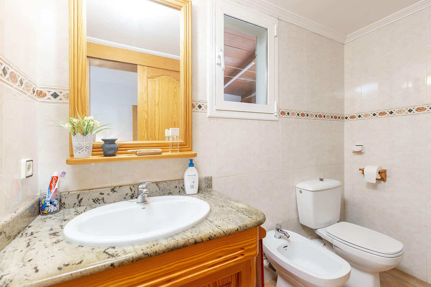 26843-haus-kauf-eo-toro-mallorca-j