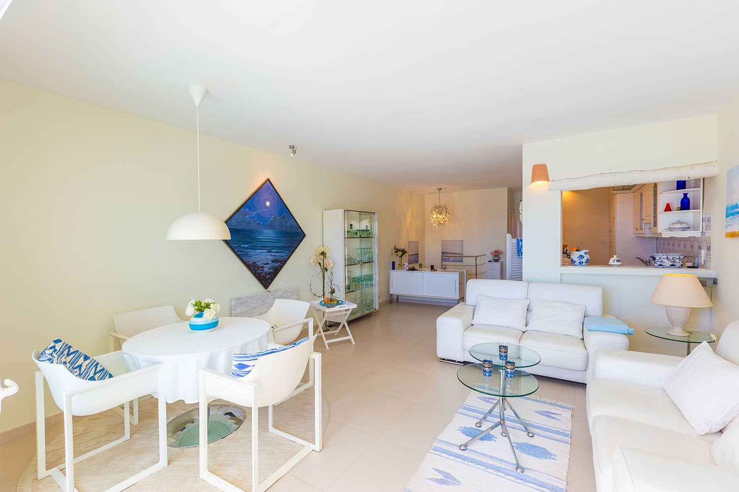 27296-meerblick-wohnung-kauf-port-andratx-h