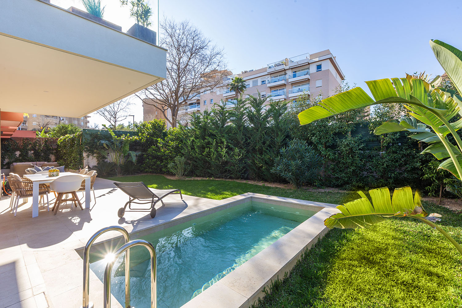 27249-gartenwohnung-modern-kauf-palma-mallorca-b