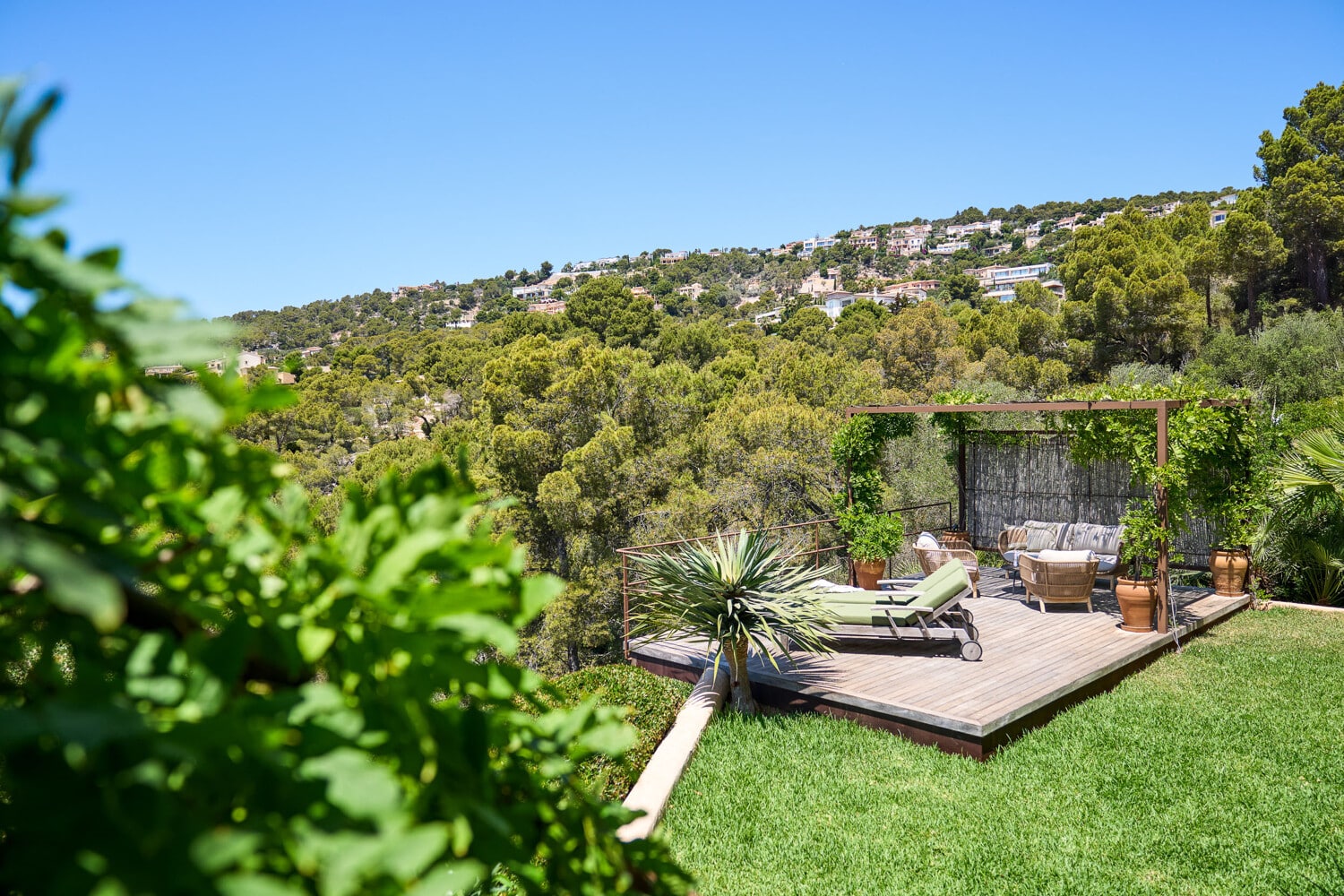 26875-luxus-villa-port-andratx-46