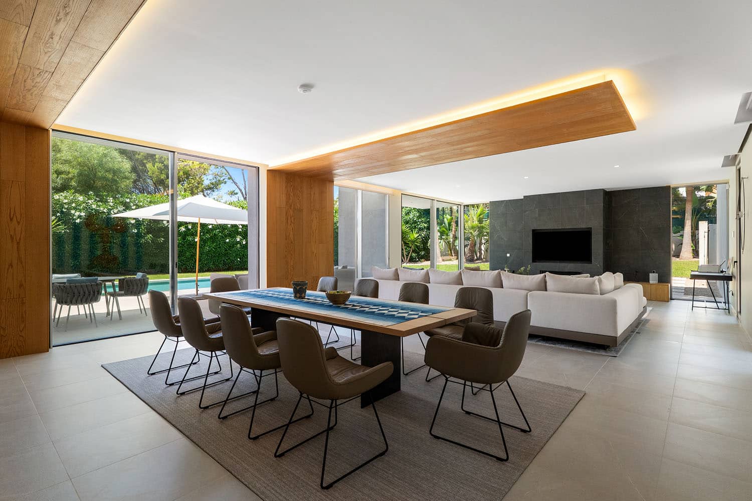 27027-villa-santa-ponsa-suchen-g