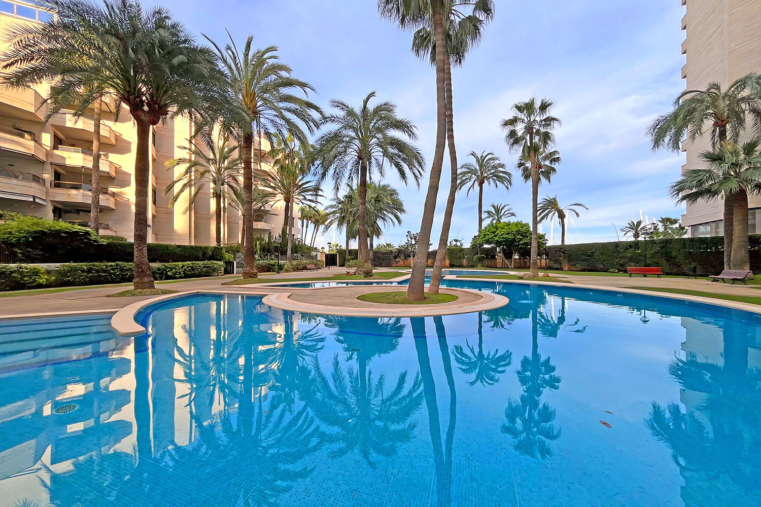 27313-apartment-am-hafen-mallorca-a