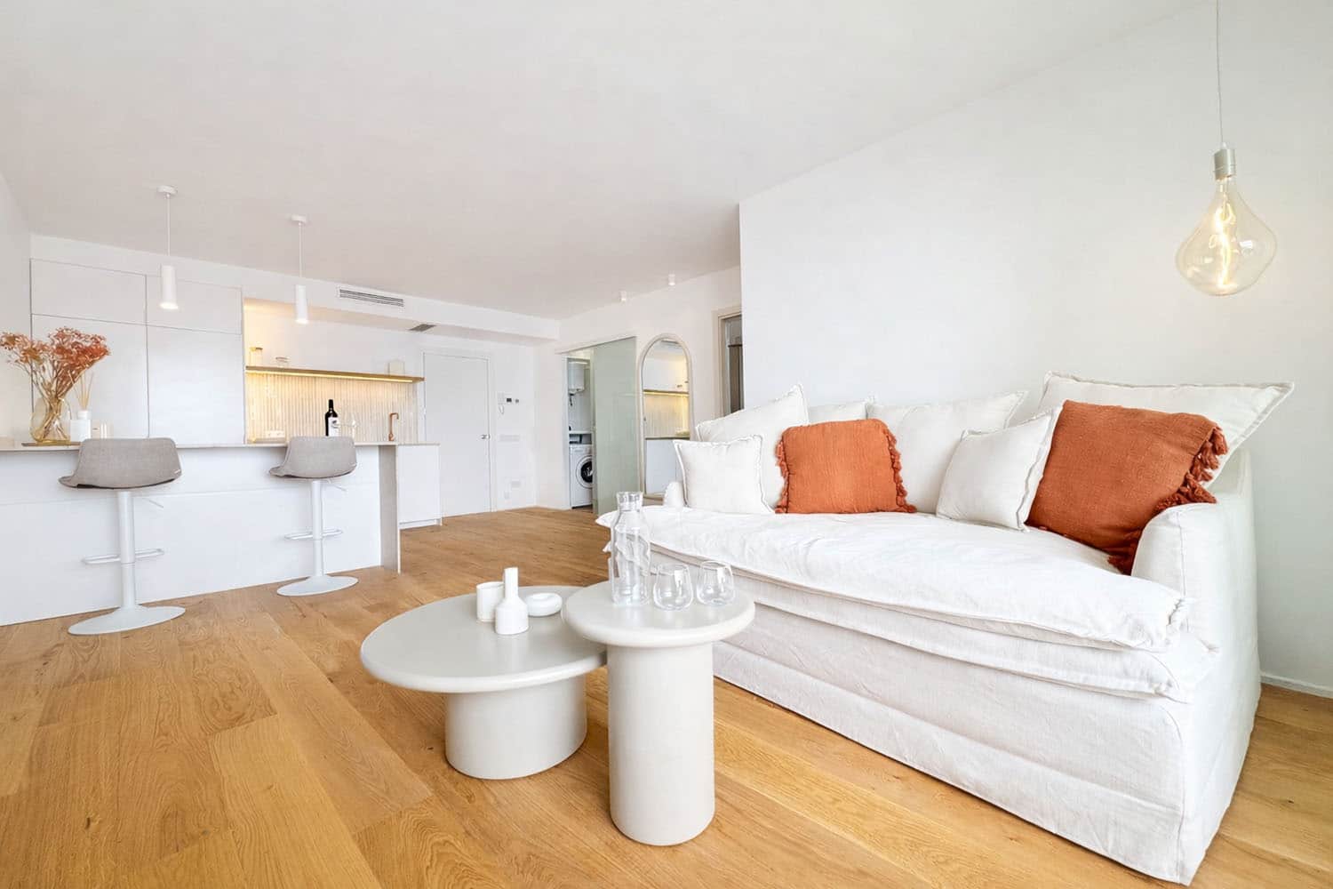 27282-apartment-am-hafen-palma-mallorca-e