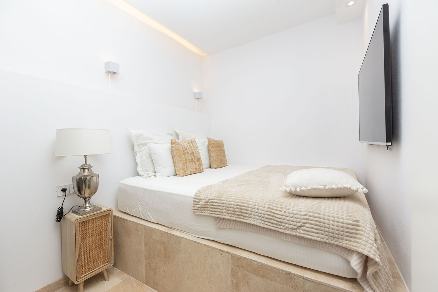 27251-meeblick-wohnung-kauf-illetas-l