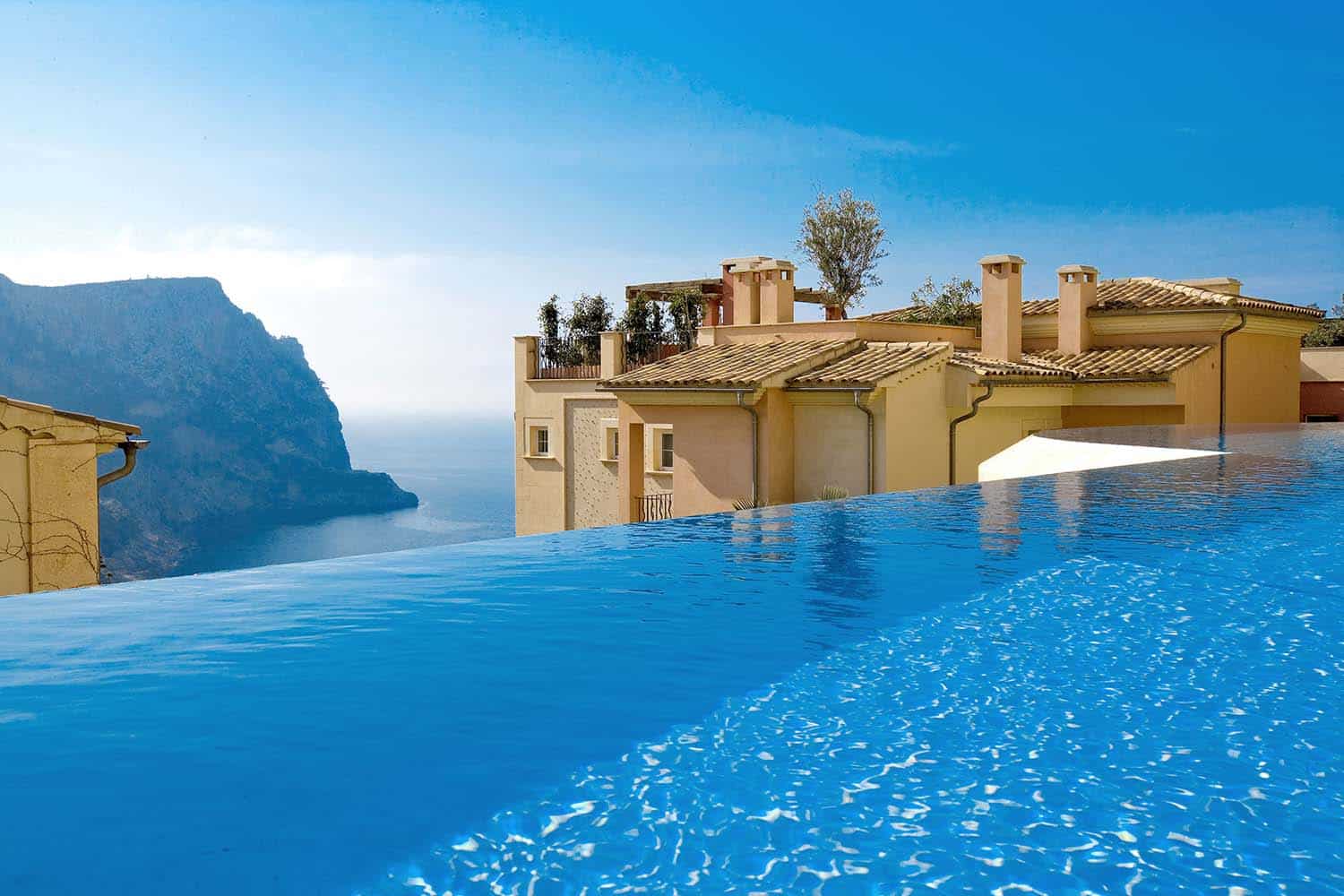 M26183-miete-cala-llamp-h