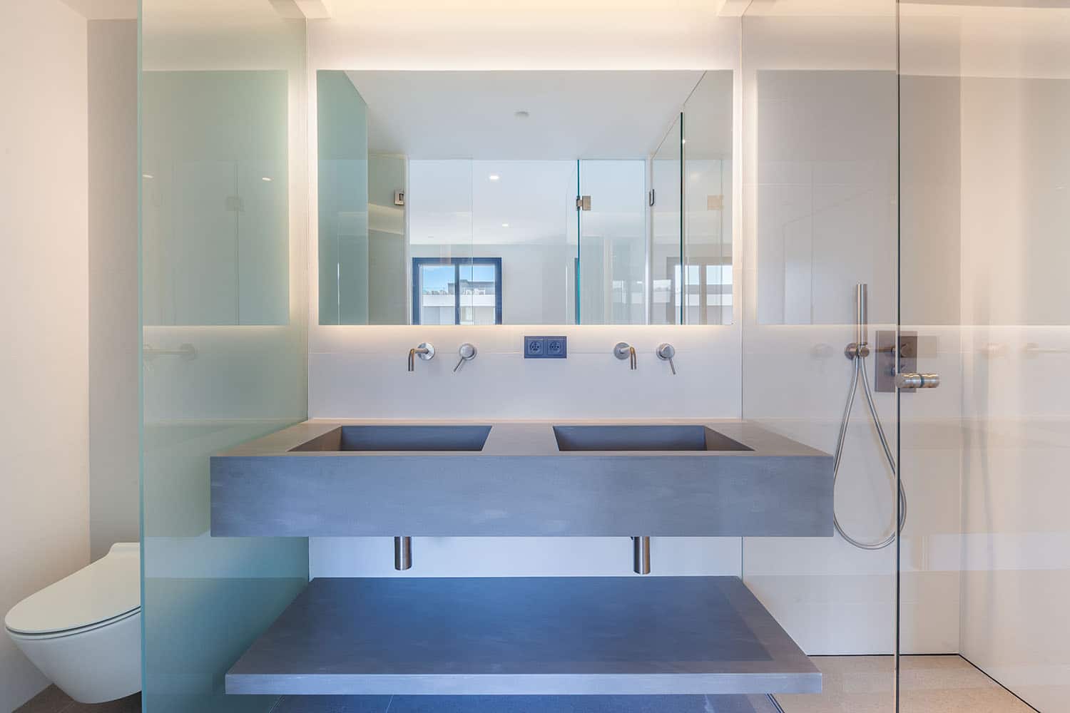 27274-neubau-wohnung-kauf-palma-i