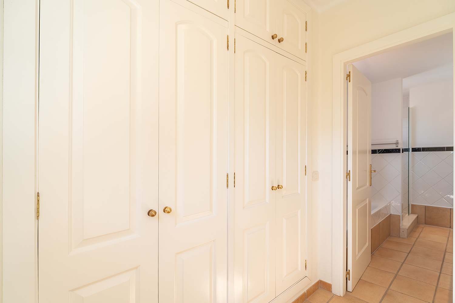 25534-casa-camp-de-mar-m