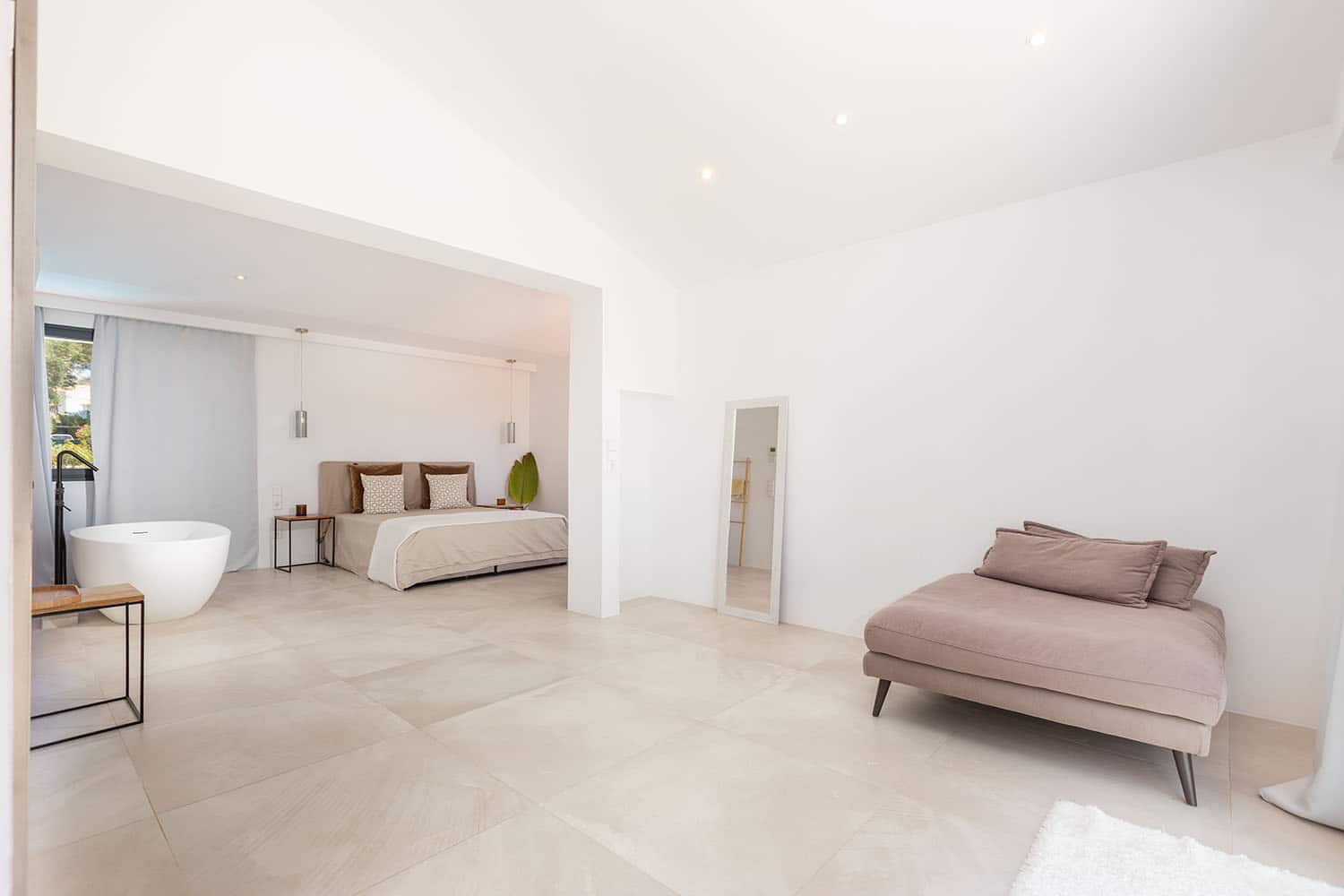 26853-villa-kauf-palmanova-mallorca-n