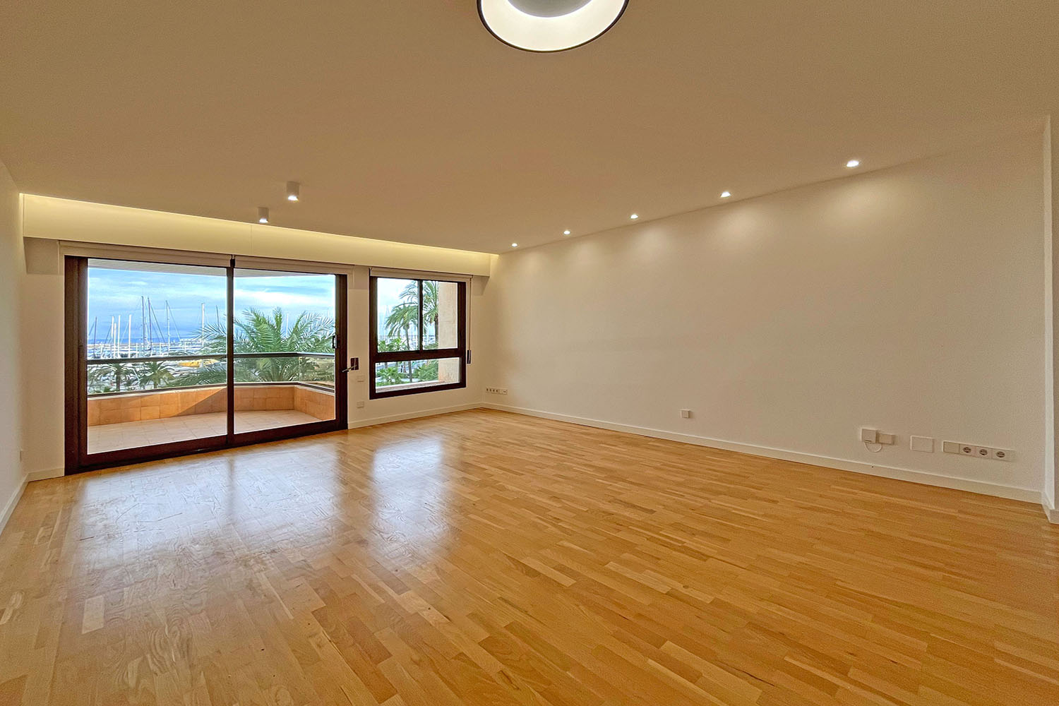 27313-apartment-am-hafen-mallorca-d