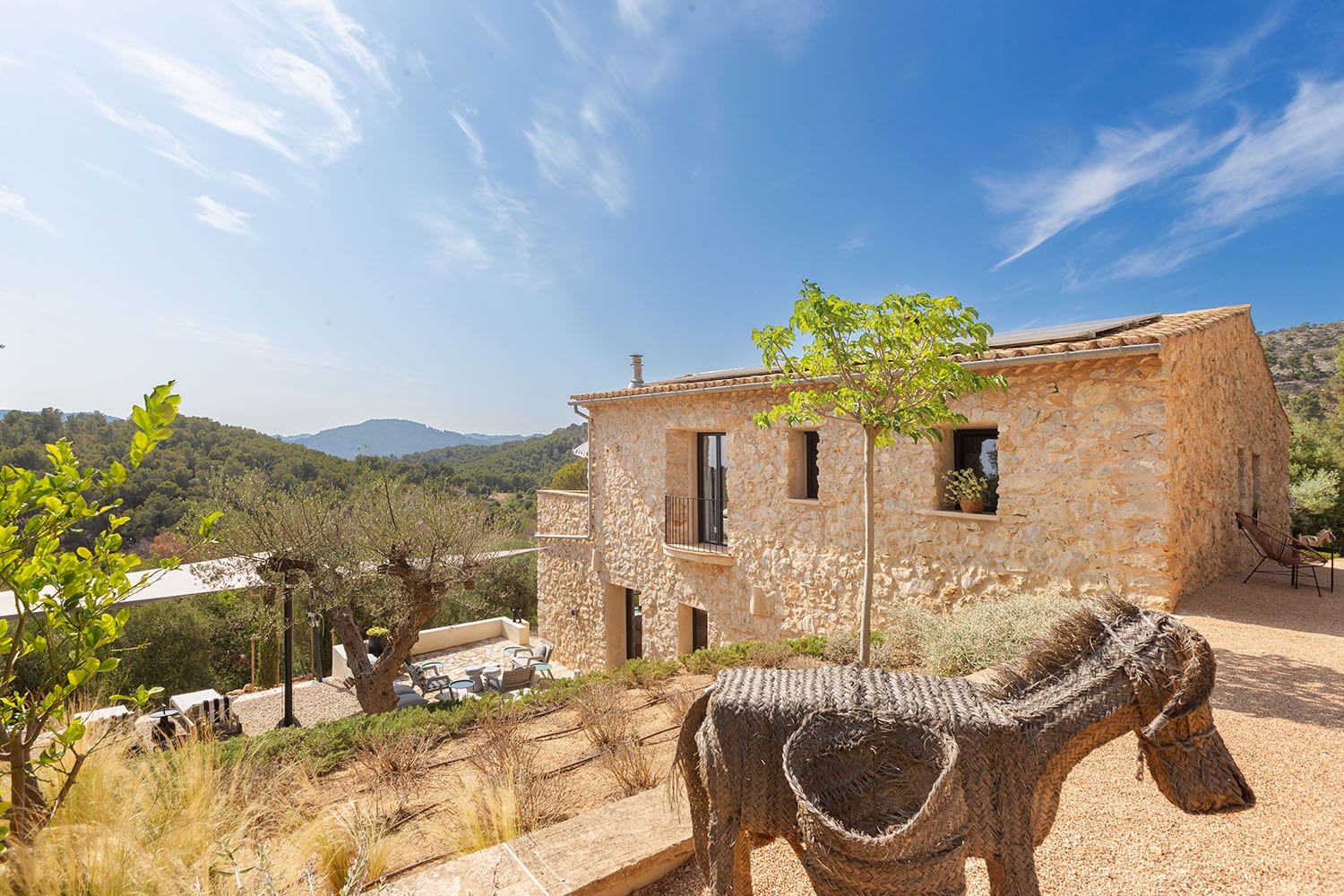 26831-finca-kauf-son-font-mallorca-c