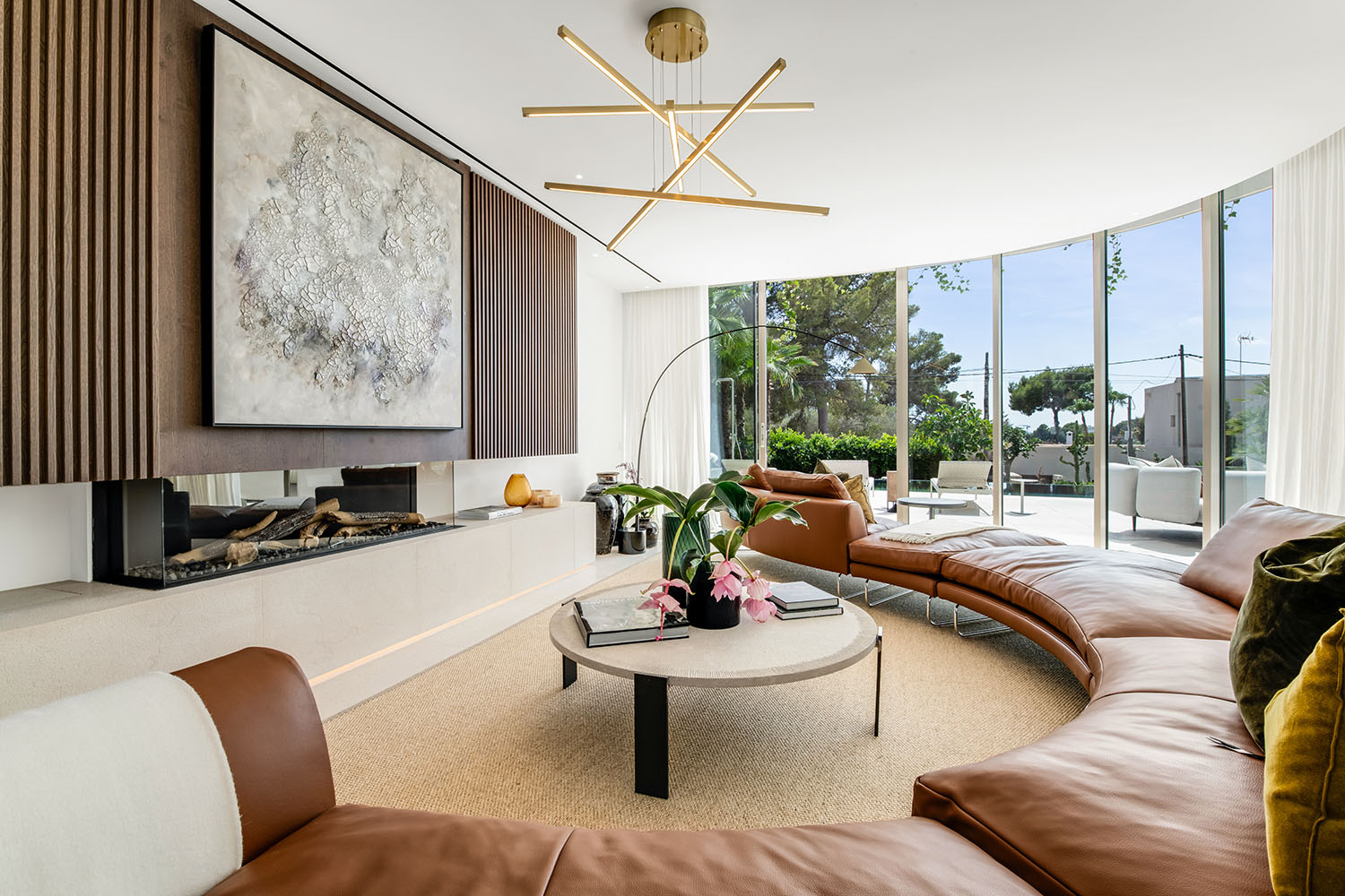 26031-luxusvilla-mallorca-bendinat-g