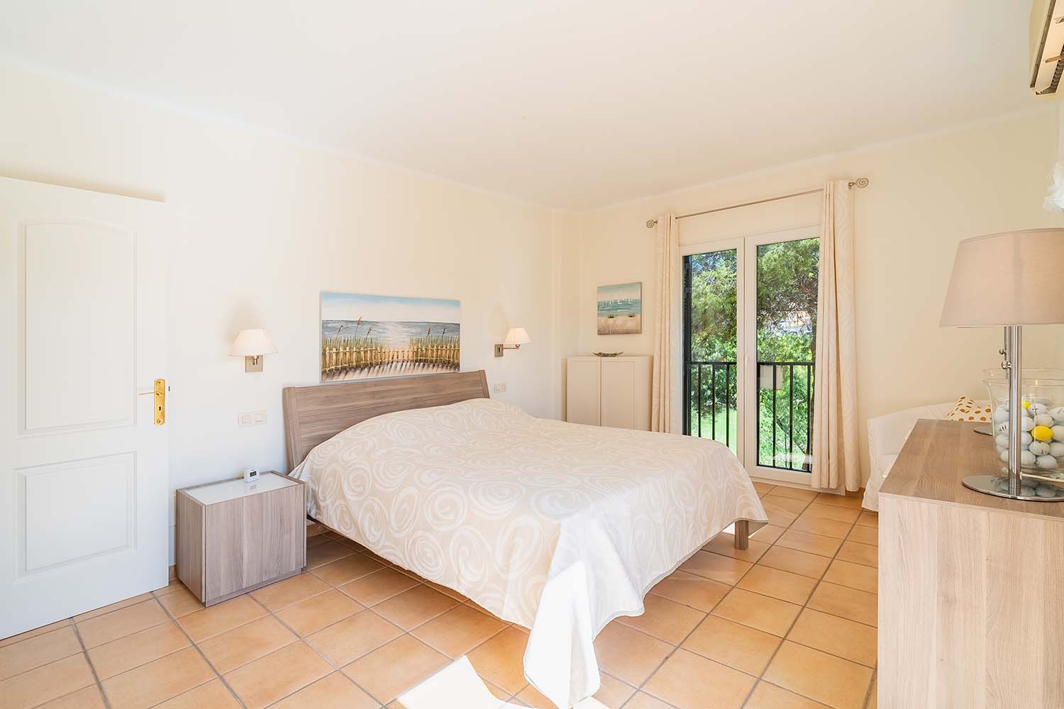 25534-casa-camp-de-mar-k