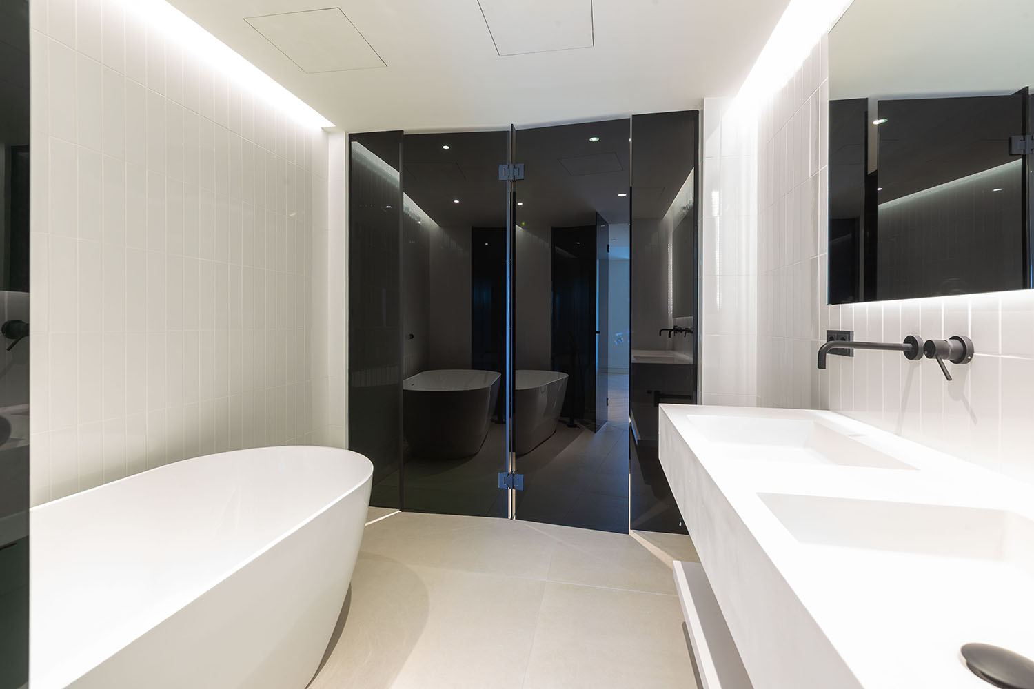 27273-meerblick-penthaus-lauf-palma-m