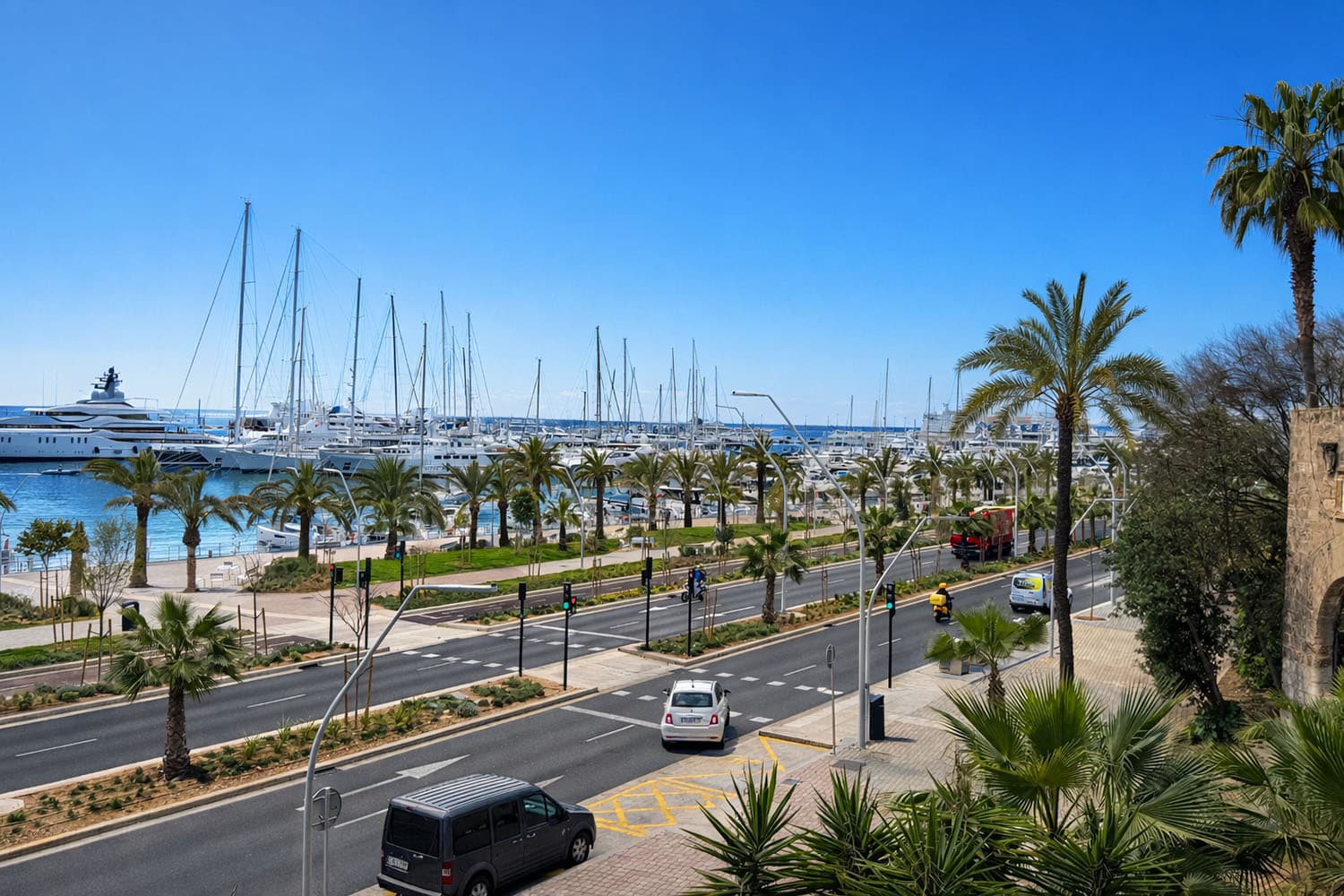 27282-apartment-am-hafen-palma-mallorca-b