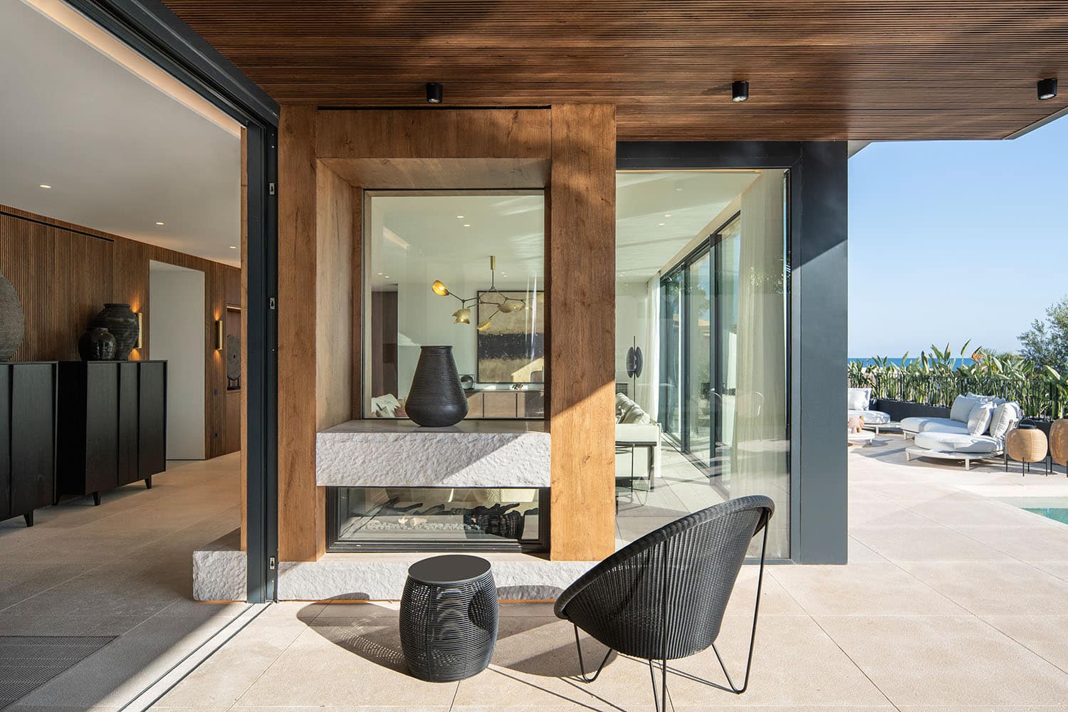 26061-moderne-neubau-villa-mallorca-c