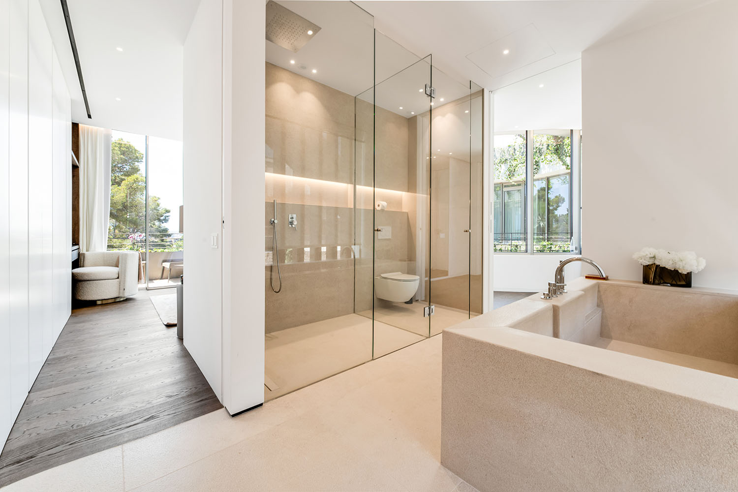 26031-luxusvilla-mallorca-bendinat-l