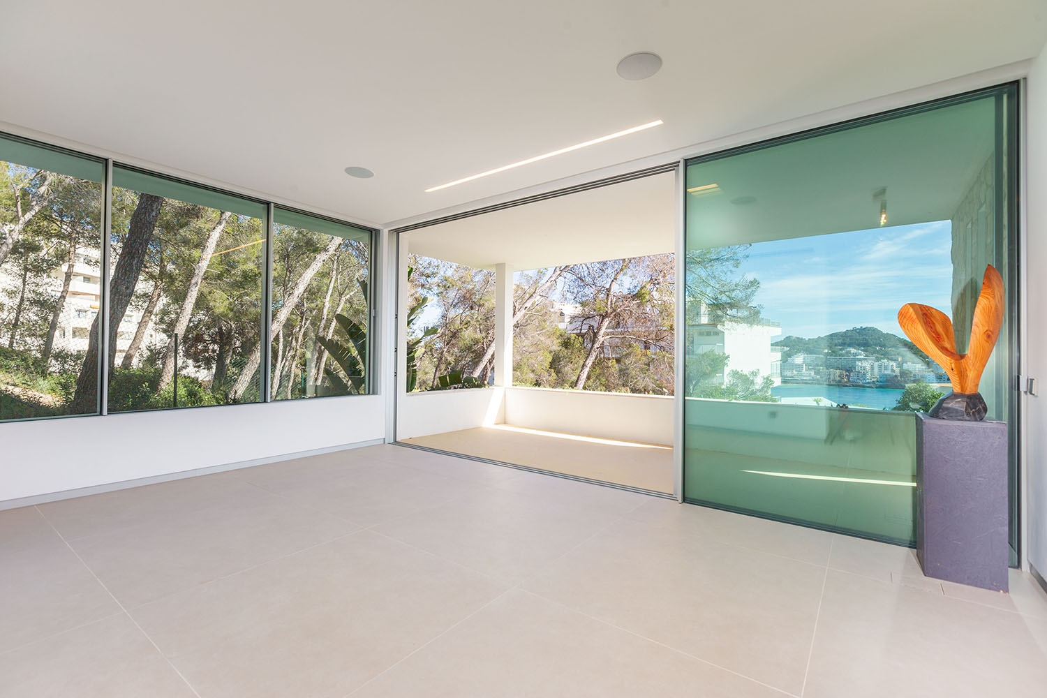 25512-moderne-villa-meerblick-kauf-santa-ponsa-l