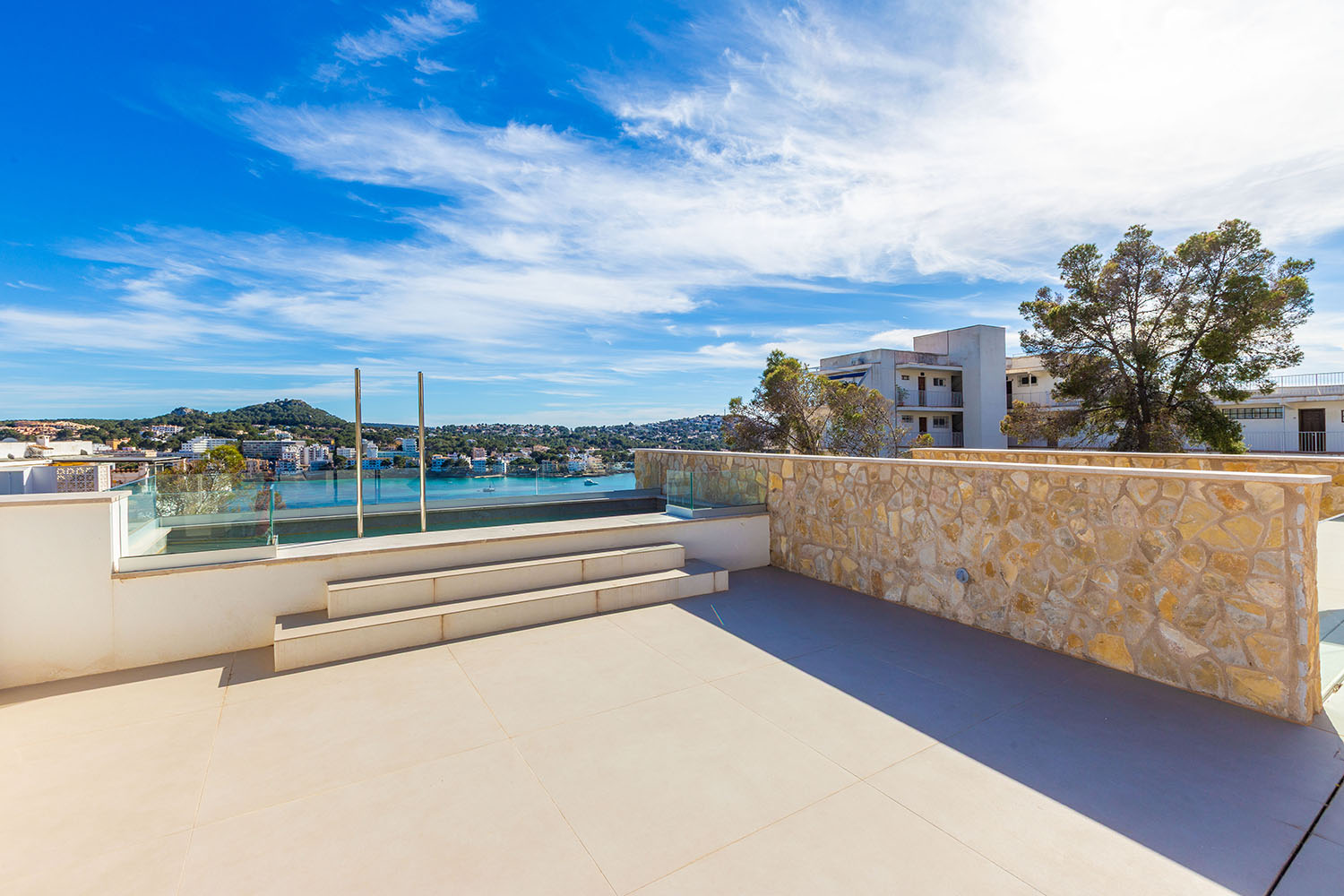 25512-moderne-villa-meerblick-kauf-santa-ponsa-b