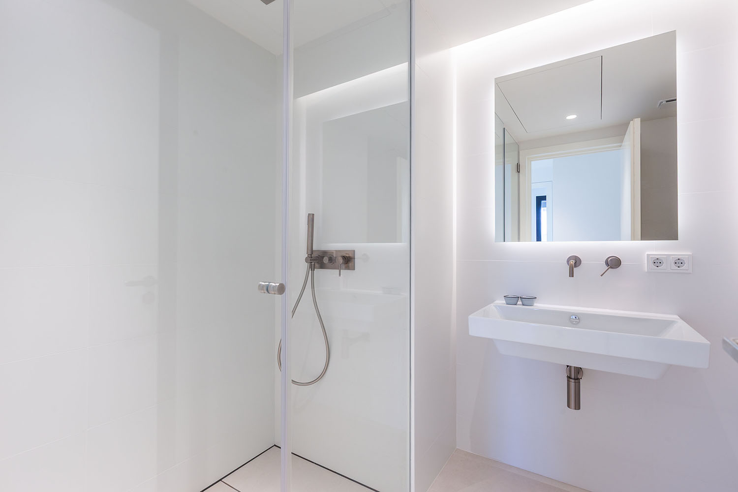 26264-modernes-penthaus-kauf-nou-levante-palma-l