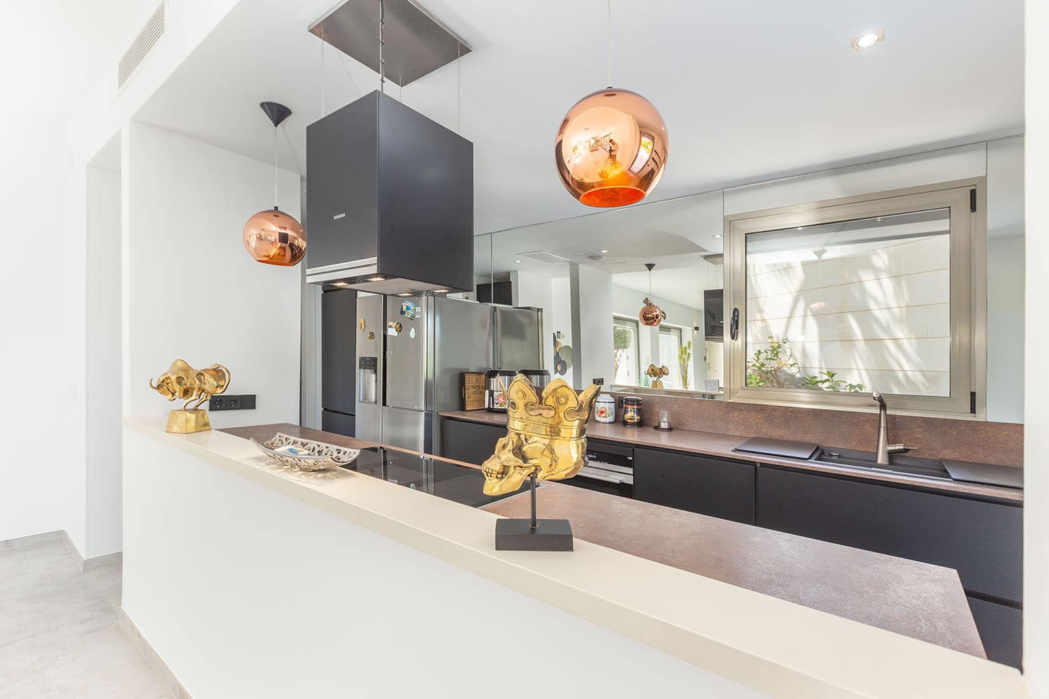 26295-moderne-villa-meerblick-kauf-nova-santa-ponsa-h