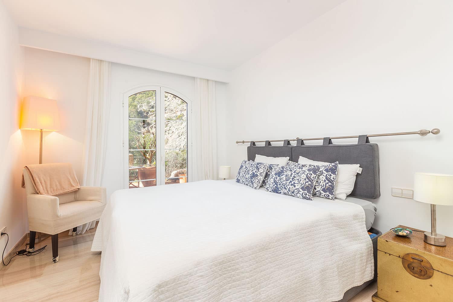 27036-meerblick-wohnung-kauf-cala-llamp-port-andratx-j