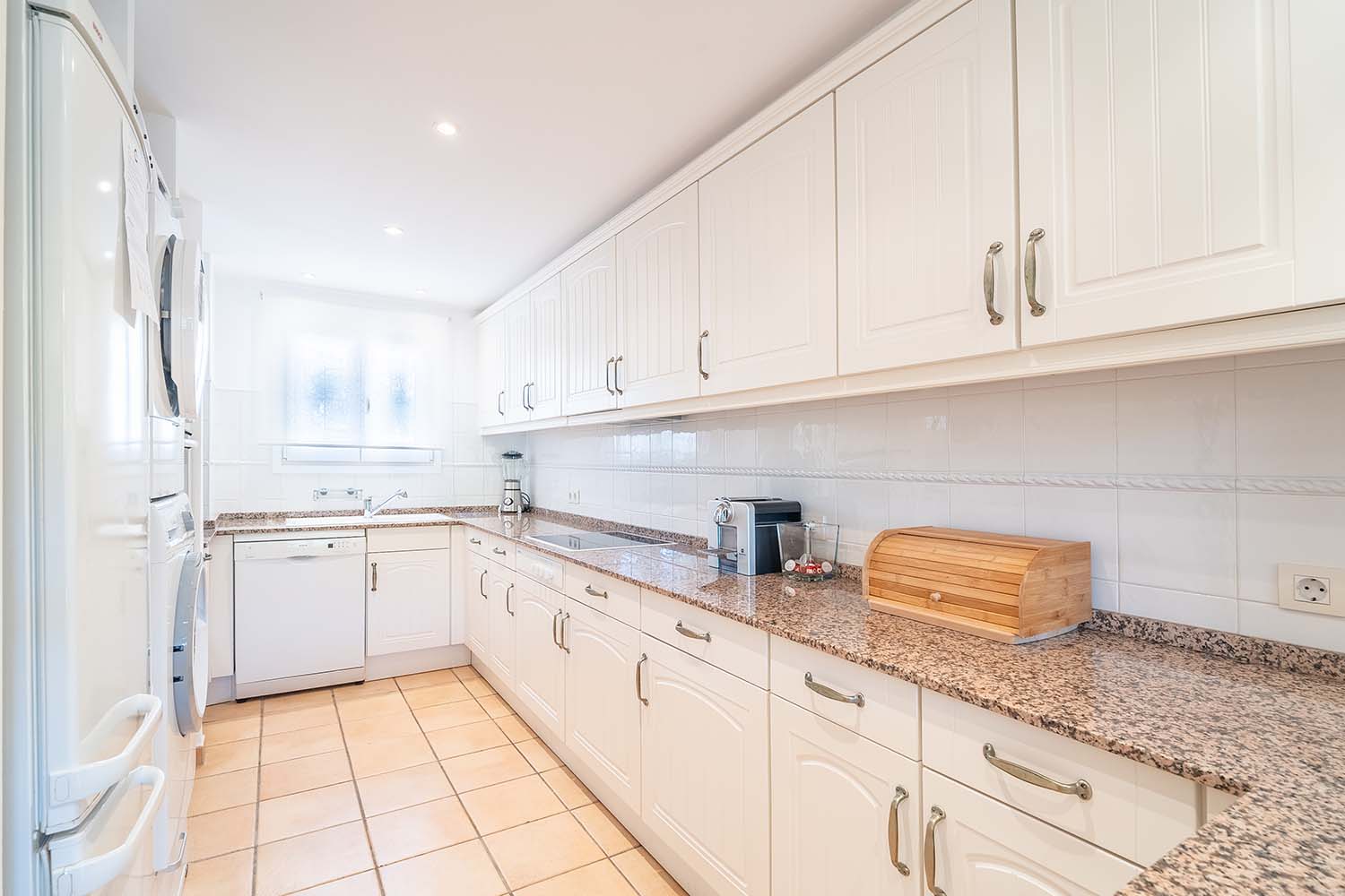 25534-casa-camp-de-mar-g