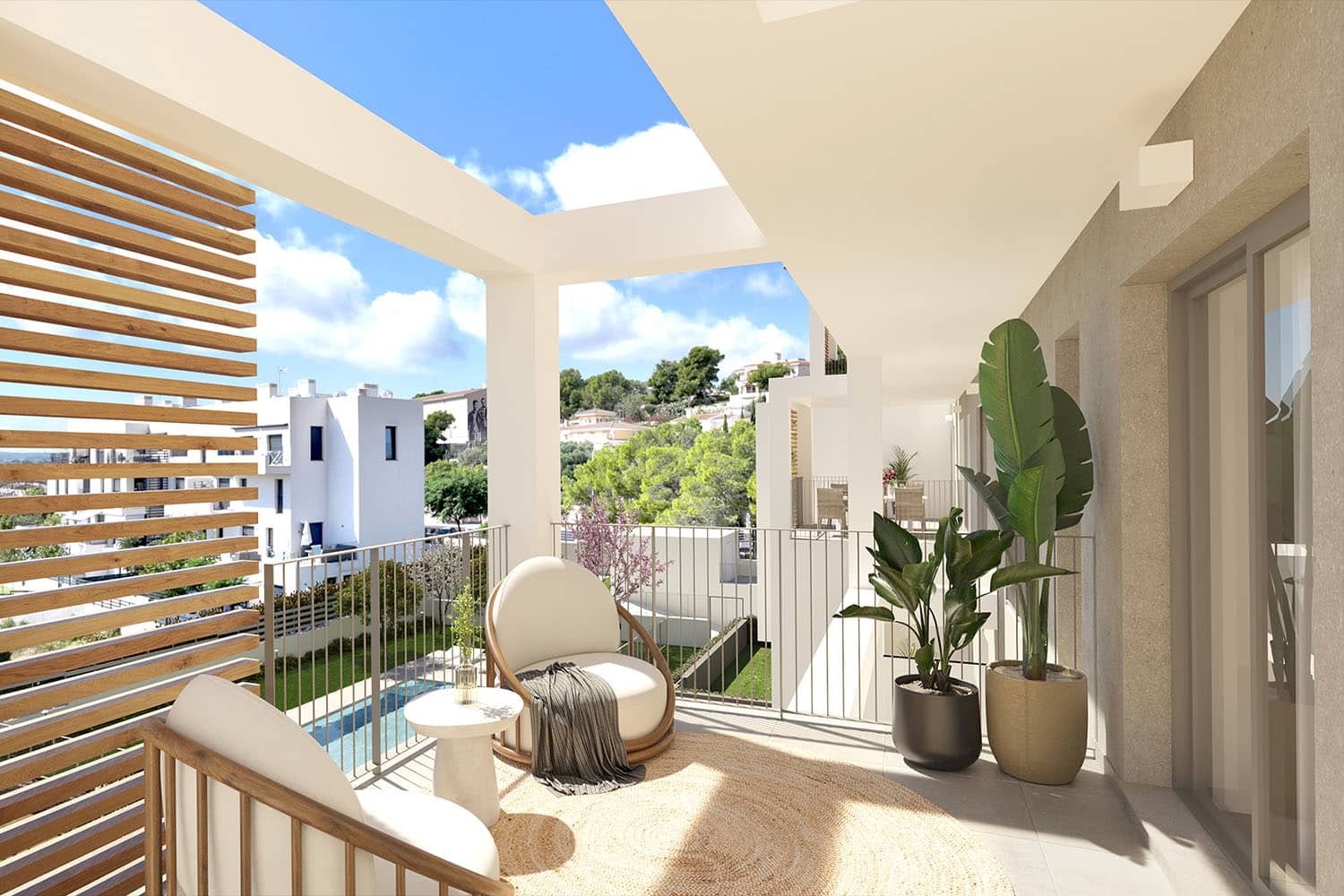 26087-anlage-palmanova-mallorca-b