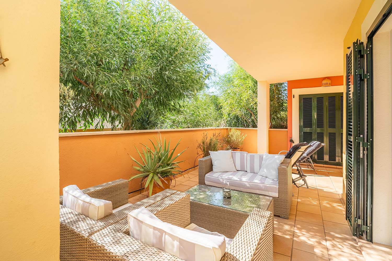 25534-casa-camp-de-mar-c