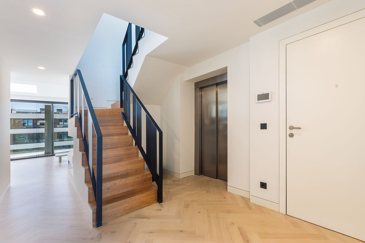 27273-meerblick-penthaus-lauf-palma-e