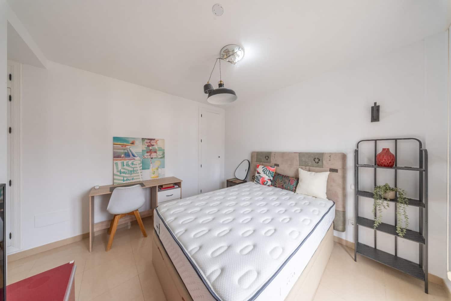 26958-wohnung-in-anlage-kauf-santa-ponsa-mallorca-l