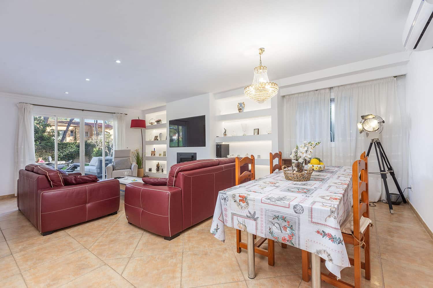 26843-haus-kauf-eo-toro-mallorca-e