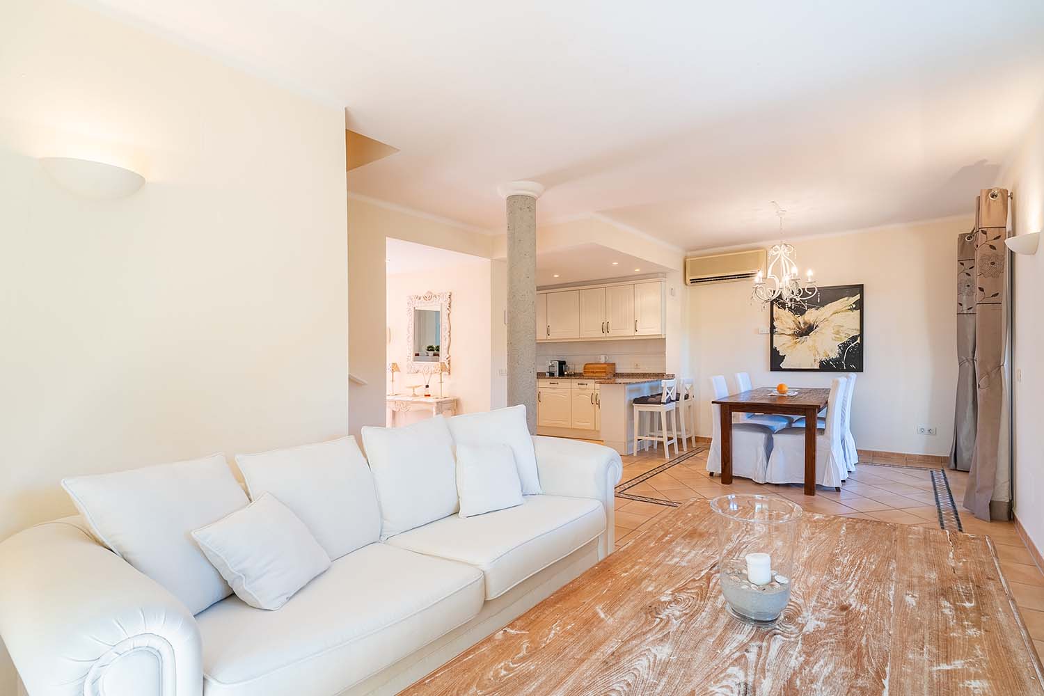 25534-casa-camp-de-mar-f