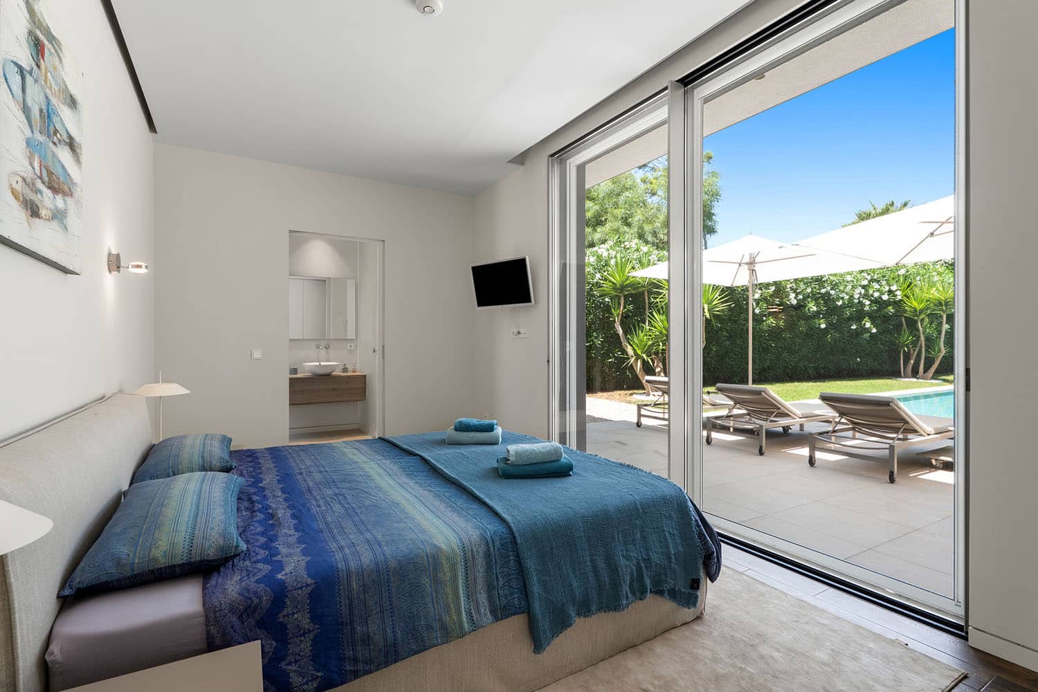27027-villa-santa-ponsa-suchen-j