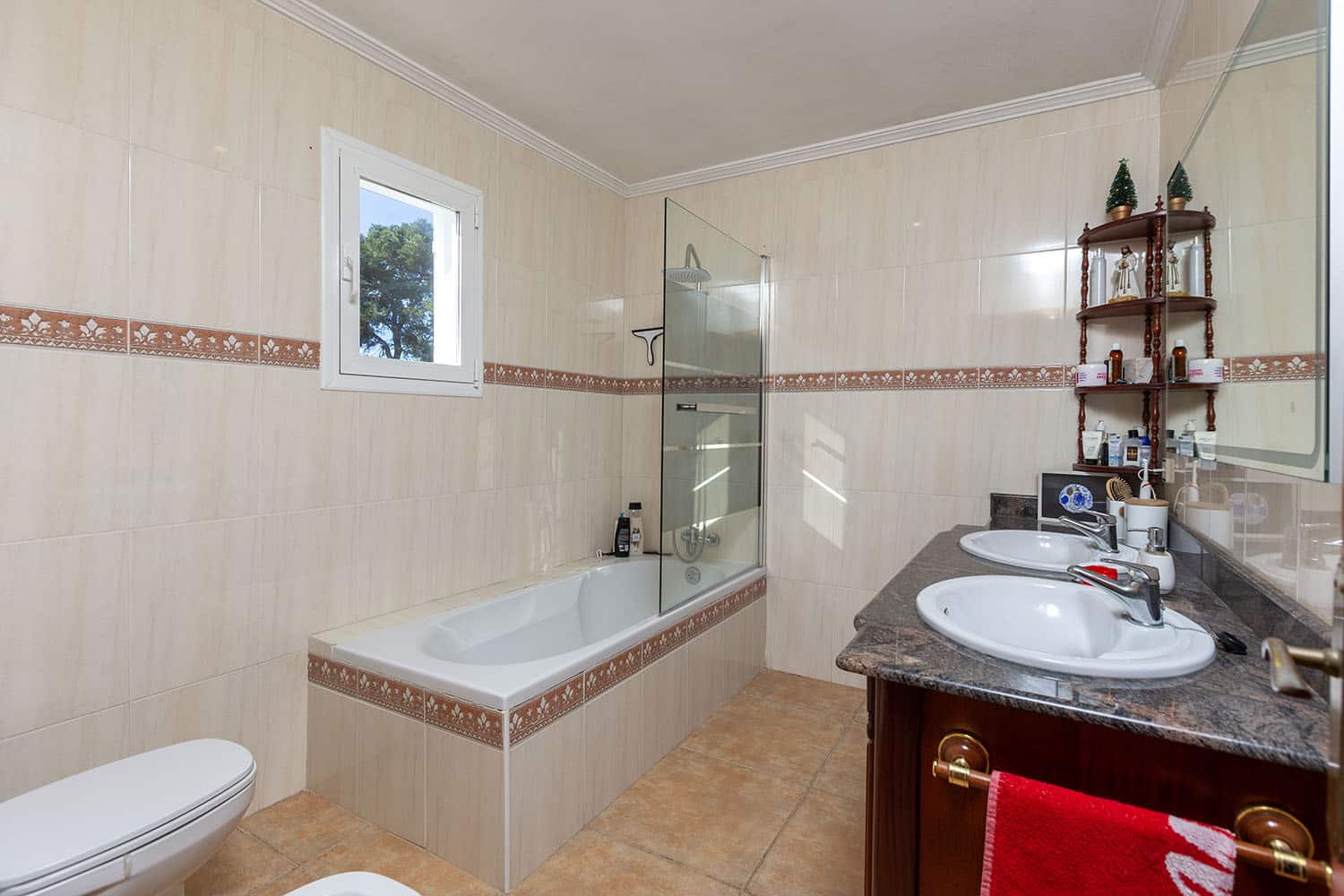 26843-haus-kauf-eo-toro-mallorca-o