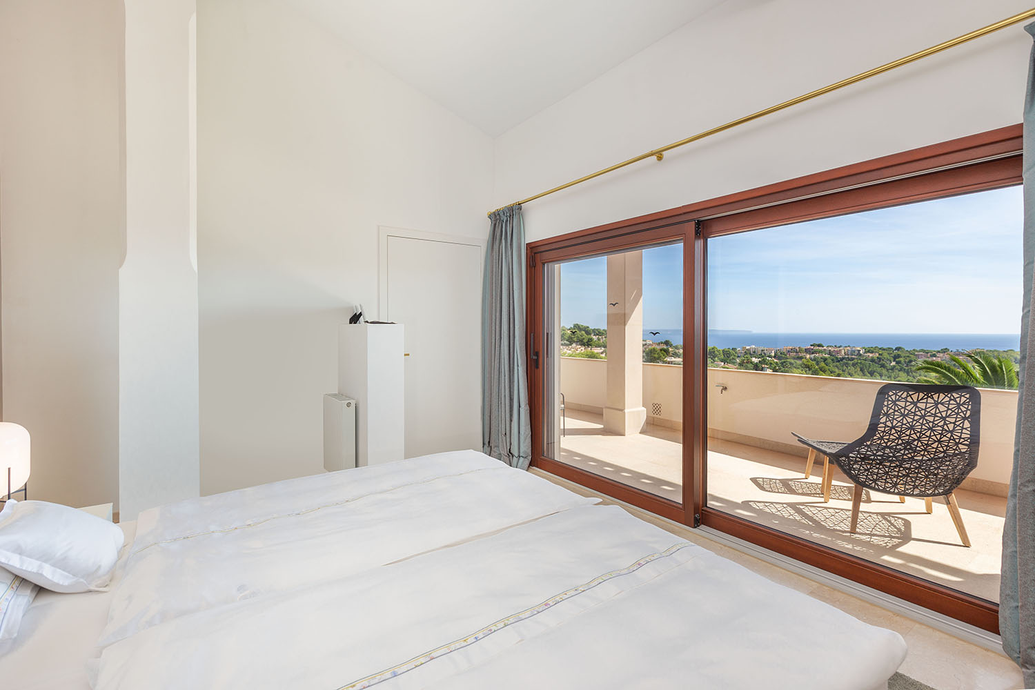 26225n-Meerblick-Villa-Kauf-Bendinat