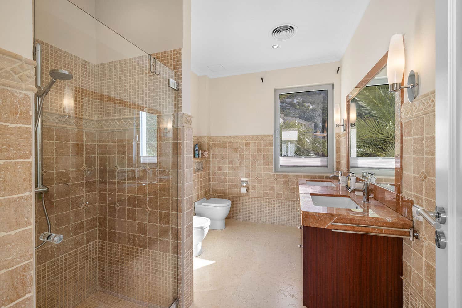 27315-villa-port-andratx-suchen-n