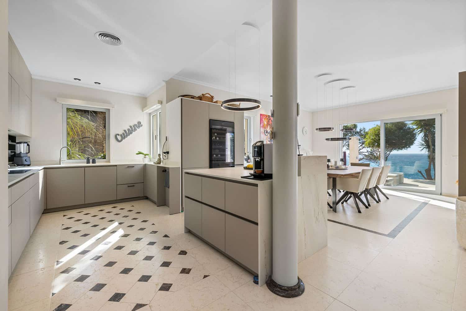 27315-villa-port-andratx-suchen-g