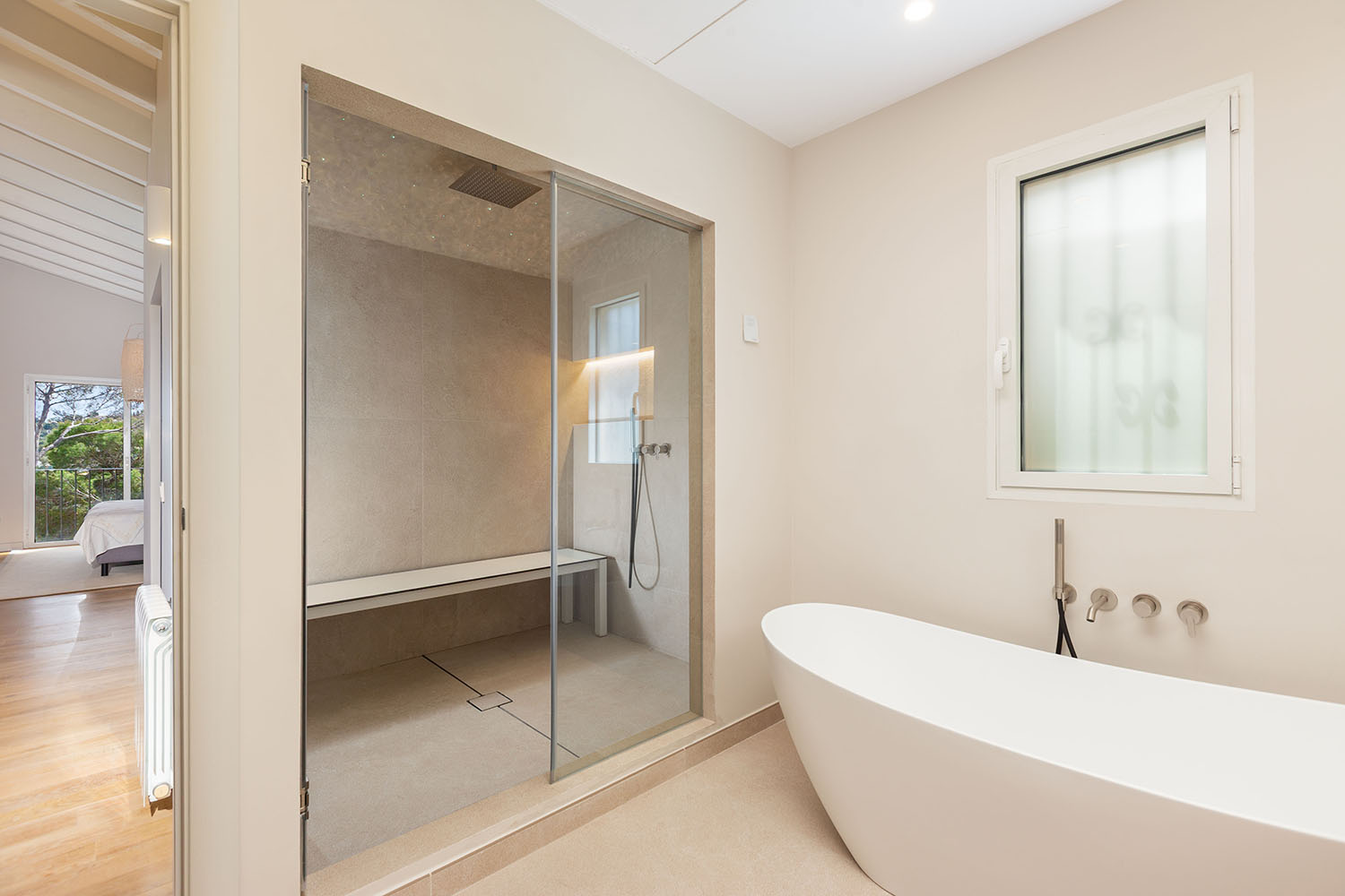 27030-mediterrane-villa-kauf-santa-ponsa-n