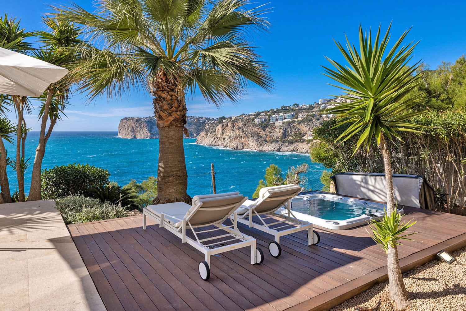 27315-villa-port-andratx-suchen-u