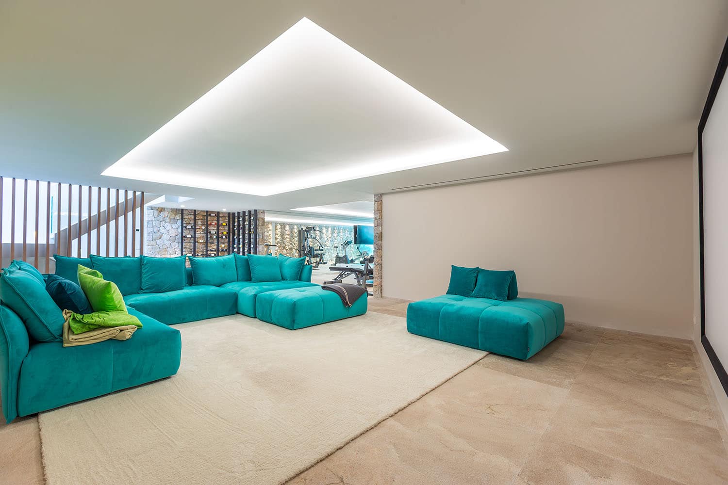 20718-moderne-neubau-villa-kauf-nova-santa-ponsa-t