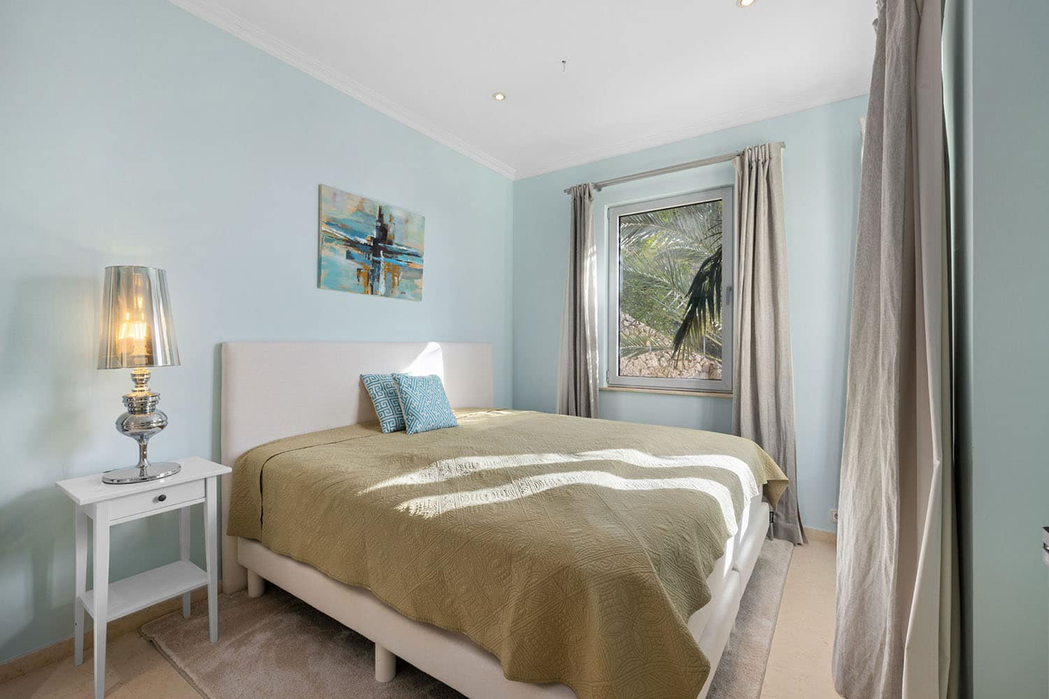 27315-villa-port-andratx-suchen-o