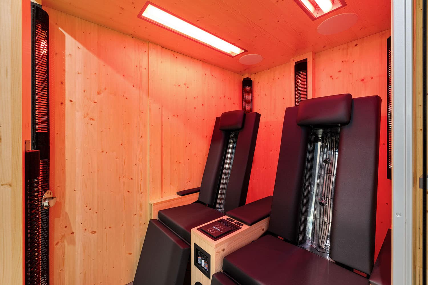 27315-villa-port-andratx-suchen-r