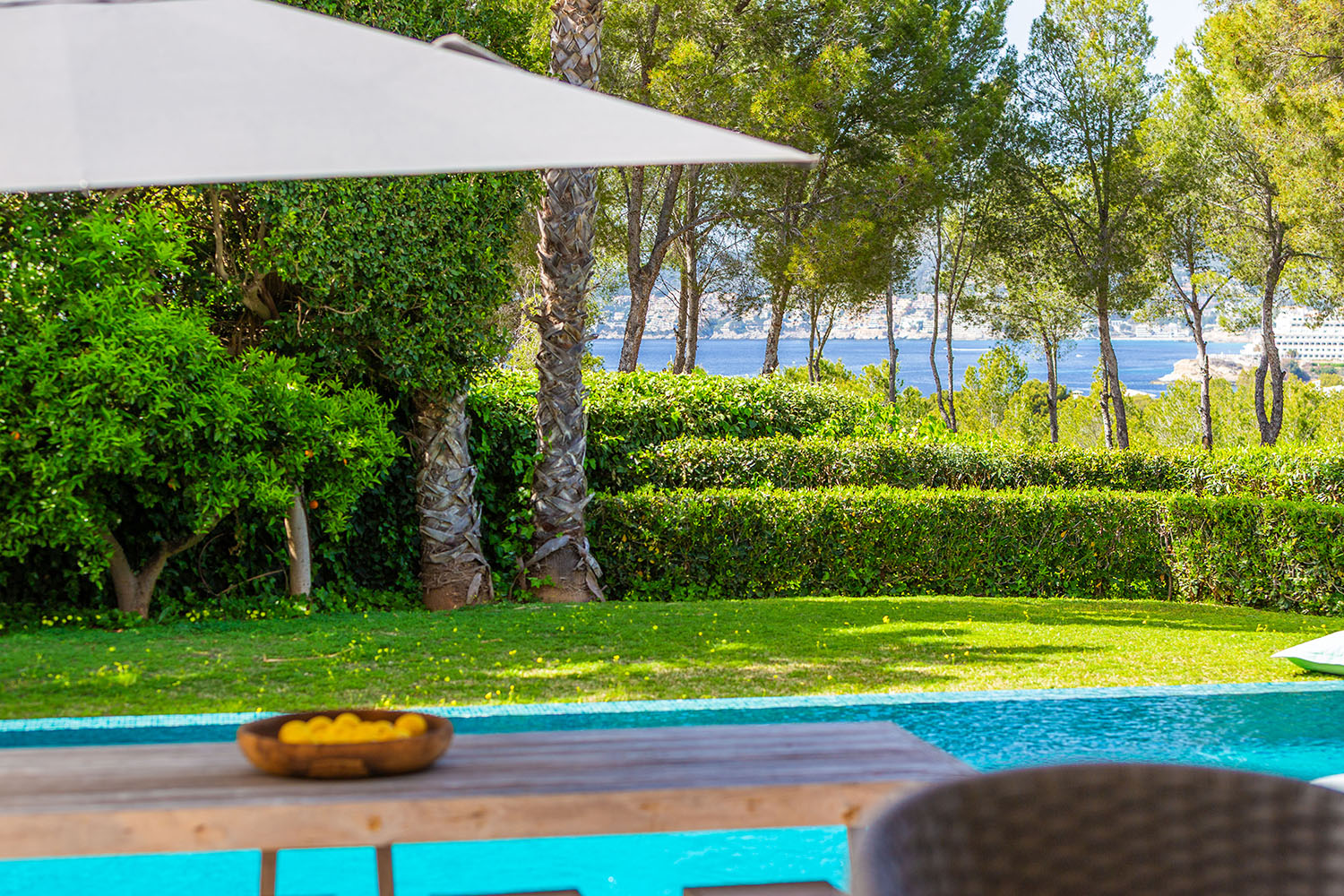 27002-grosse-moderne-villa-santa-ponsa-kauf-s