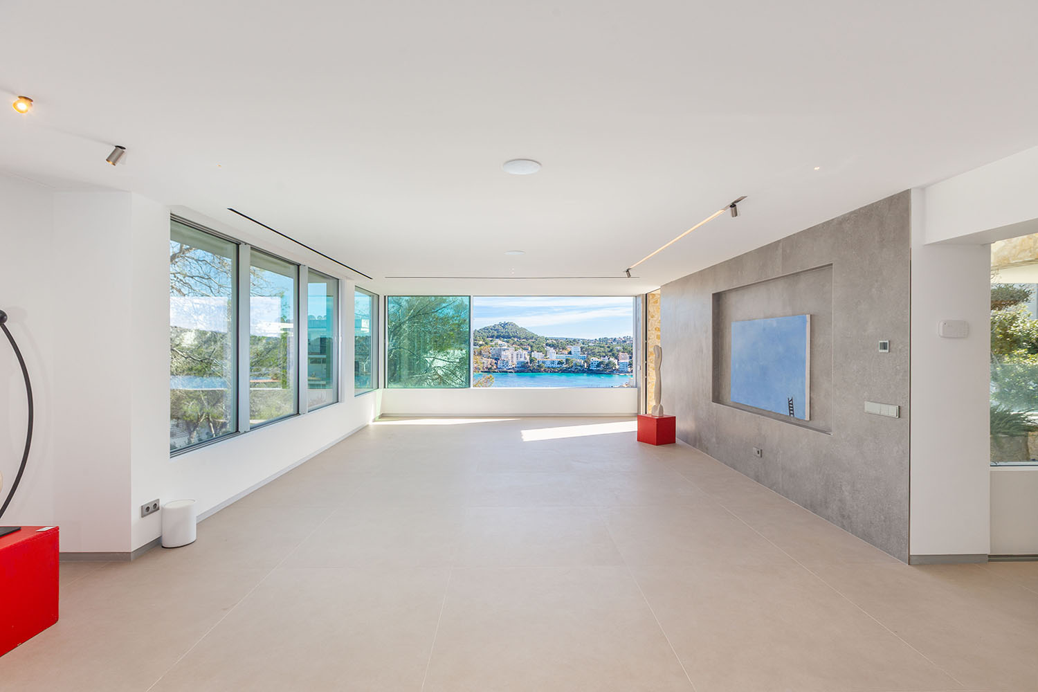 25512-moderne-villa-meerblick-kauf-santa-ponsa-e