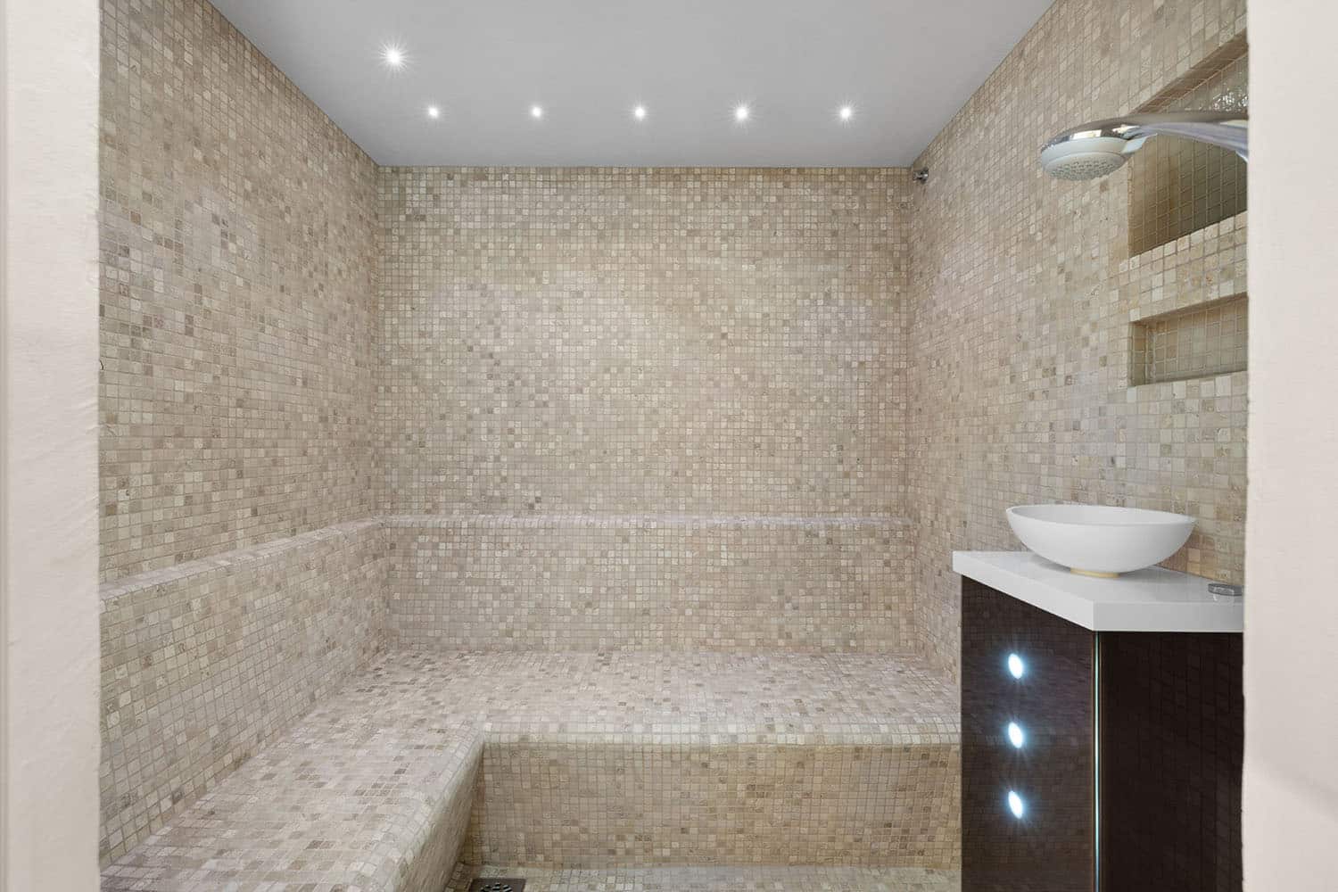 27315-villa-port-andratx-suchen-q