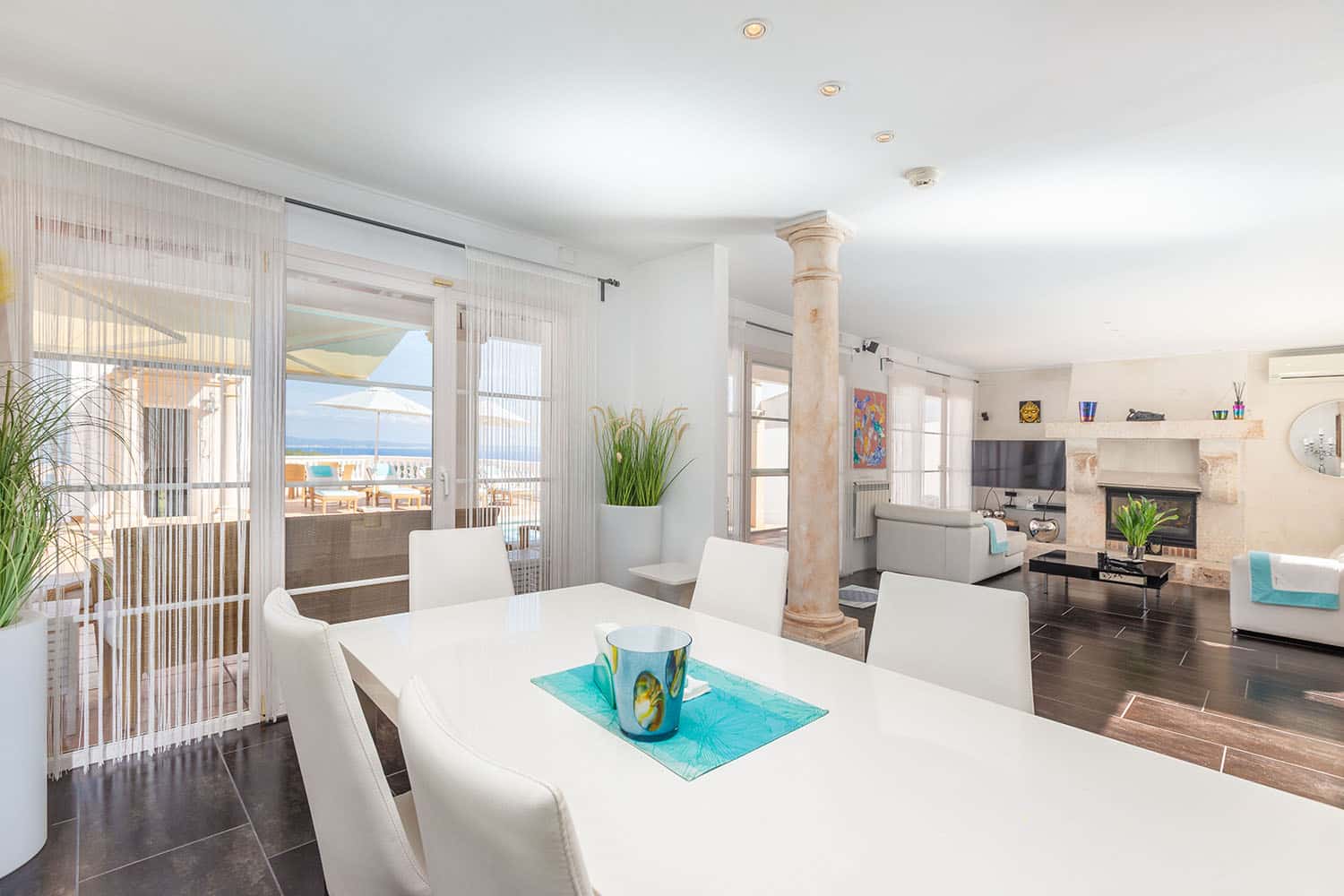 27004-mediterrane-villa-kauf-costa-d-en-blanes-mallorca-f