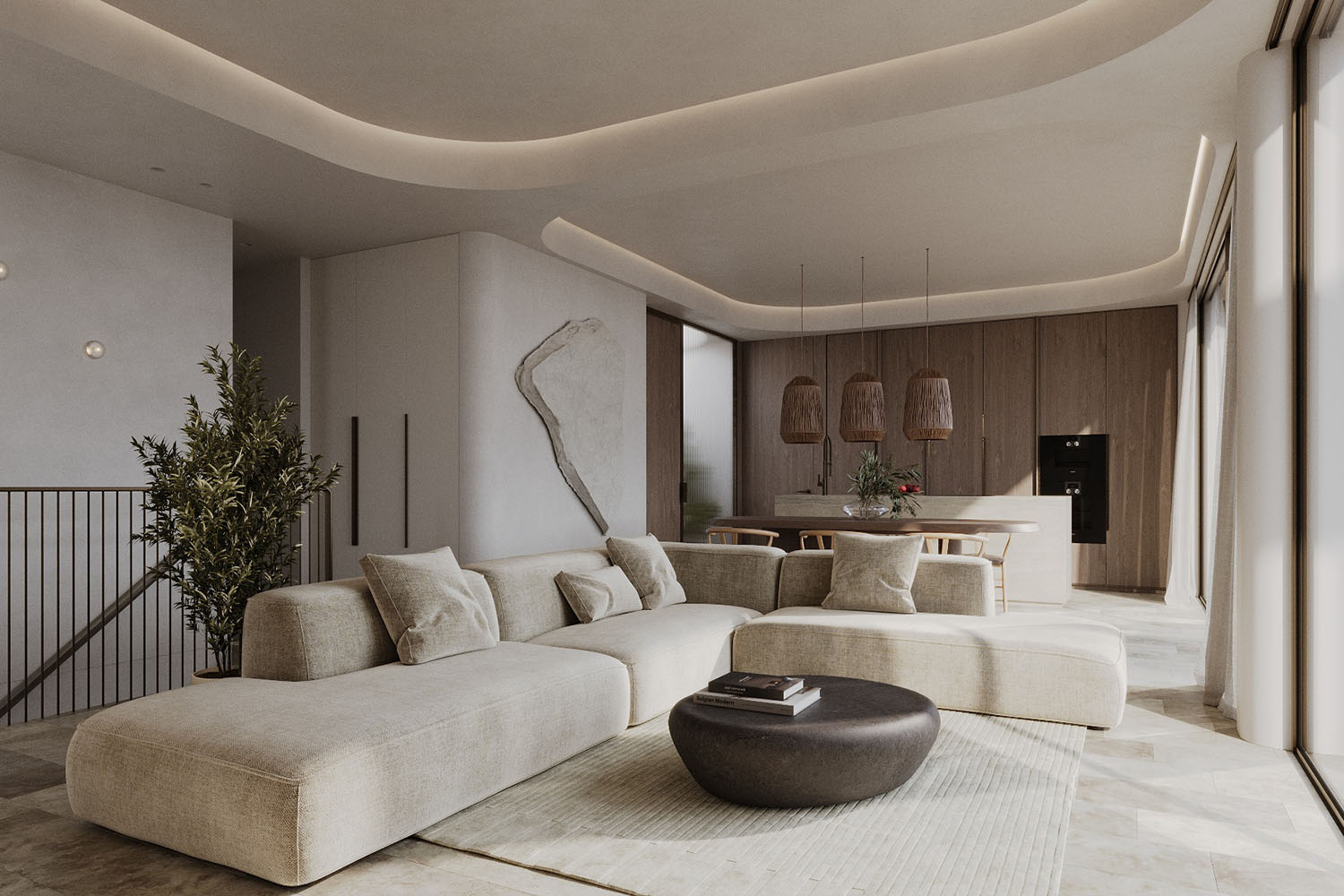27339-apartment-residenz-kauf-mallorca-c
