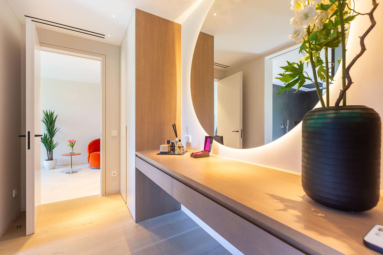 20718-moderne-neubau-villa-kauf-nova-santa-ponsa-k