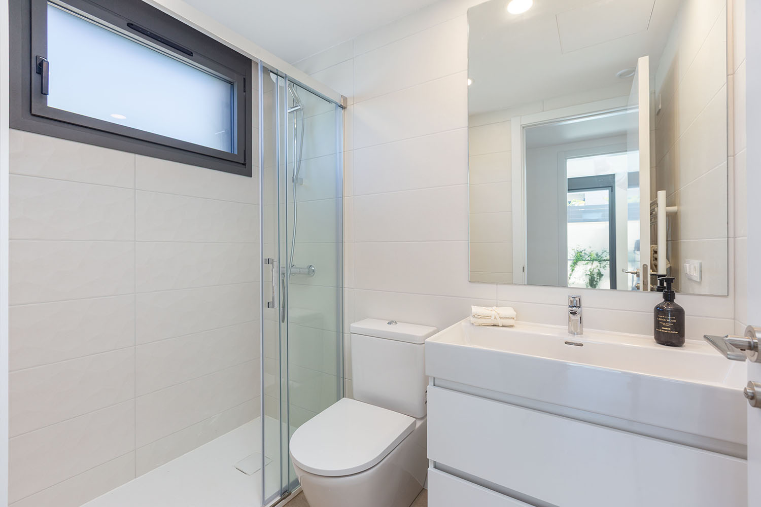 26365-reihenhaus-in-residenz-mallorca-j