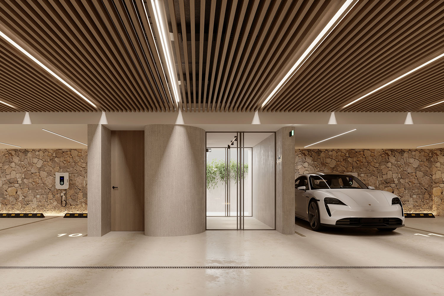 26725-panthaus-in-anlage-mallorca-p